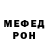 Кодеин Purple Drank Evgeny Gorlov