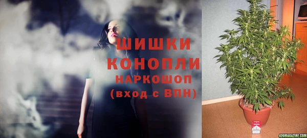 соль курить ск Алзамай