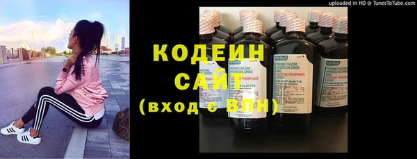 соль курить ск Алзамай