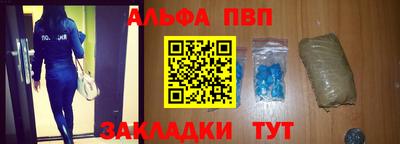 марки nbome Малоярославец